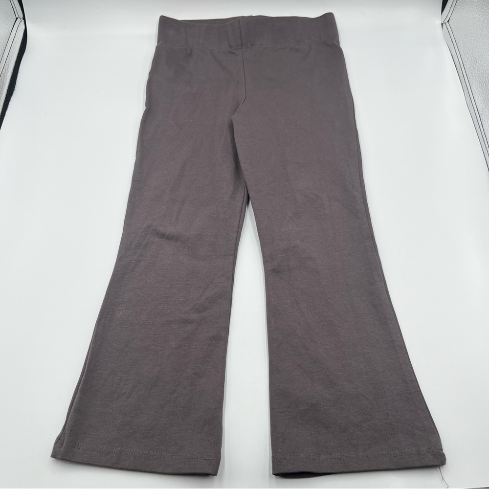 Cynthia Rowley Toddler Flare Pants Sz 4T